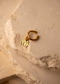 Earcuff Perséfone