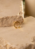 Earcuff Proserpina