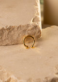 Earcuff Deméter