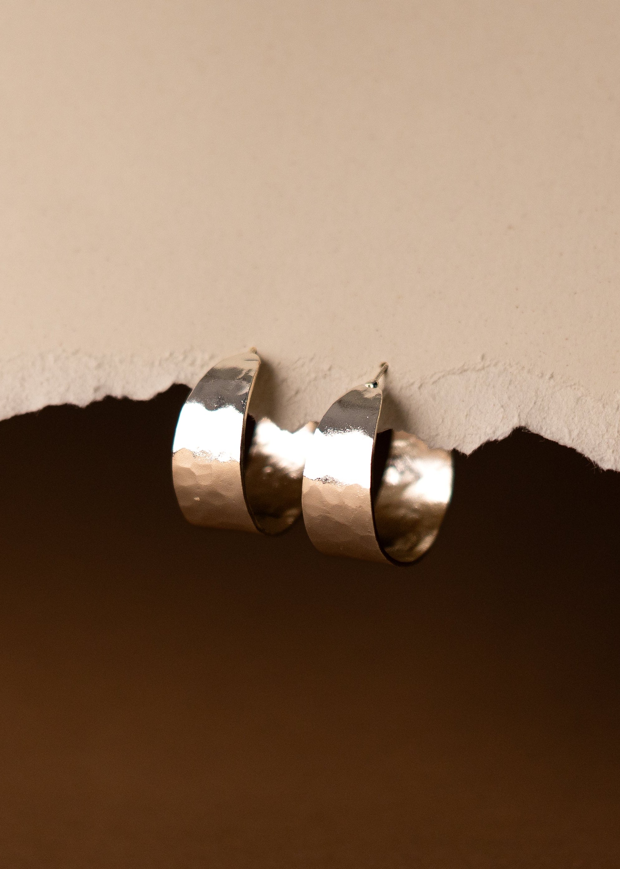 Candonga Core grande