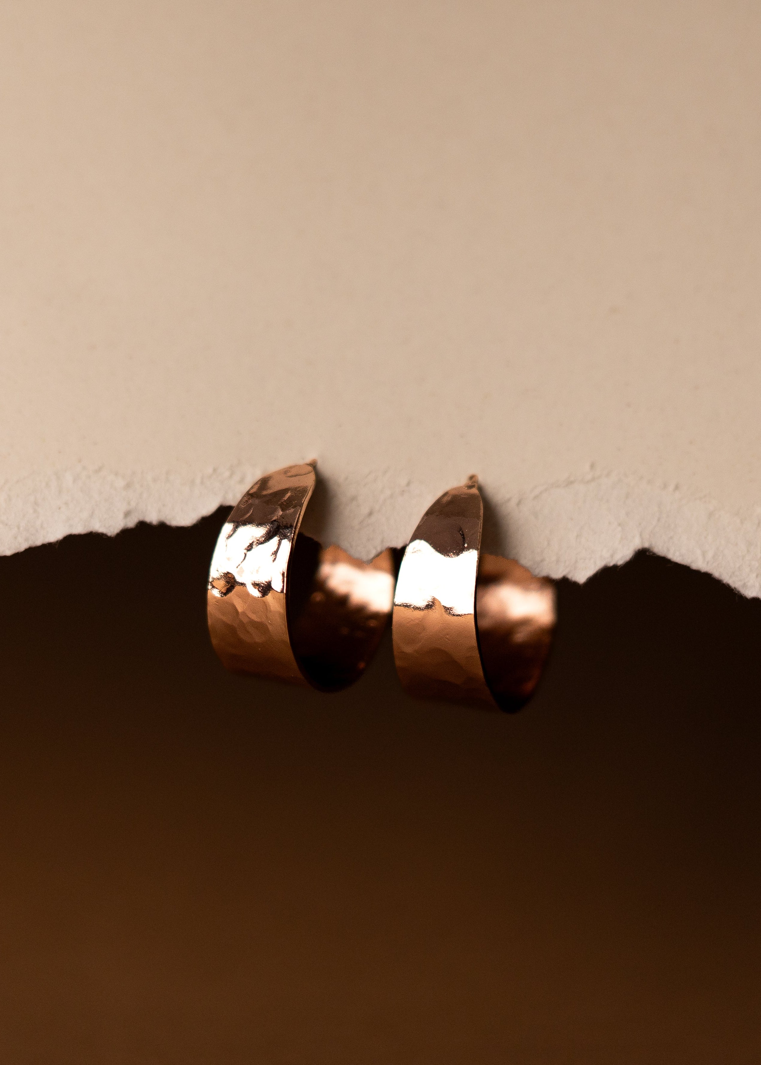 Candonga Core grande