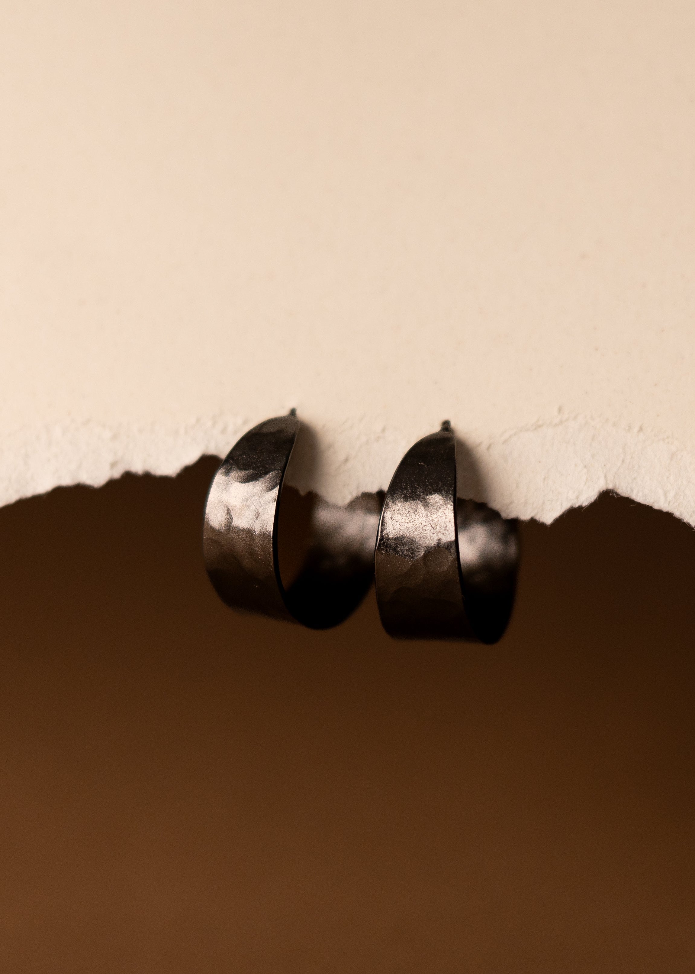 Candonga Core grande