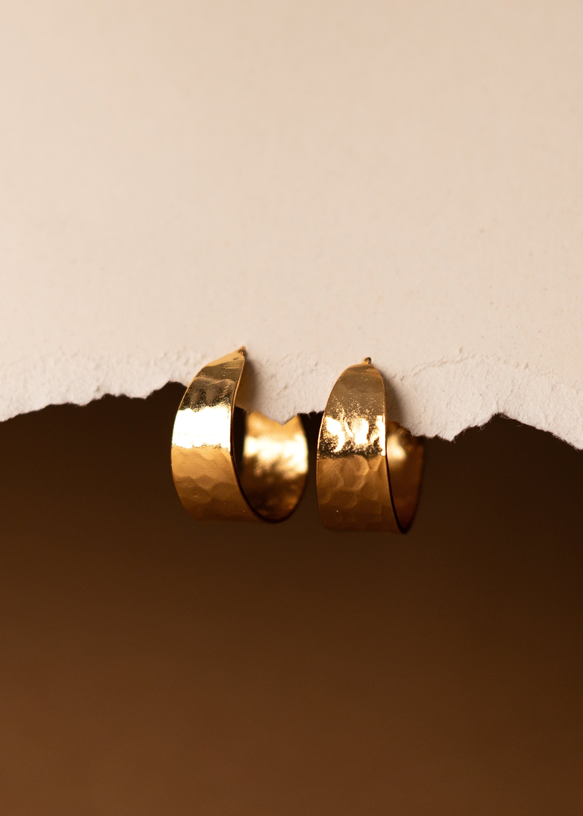 Candonga Core grande