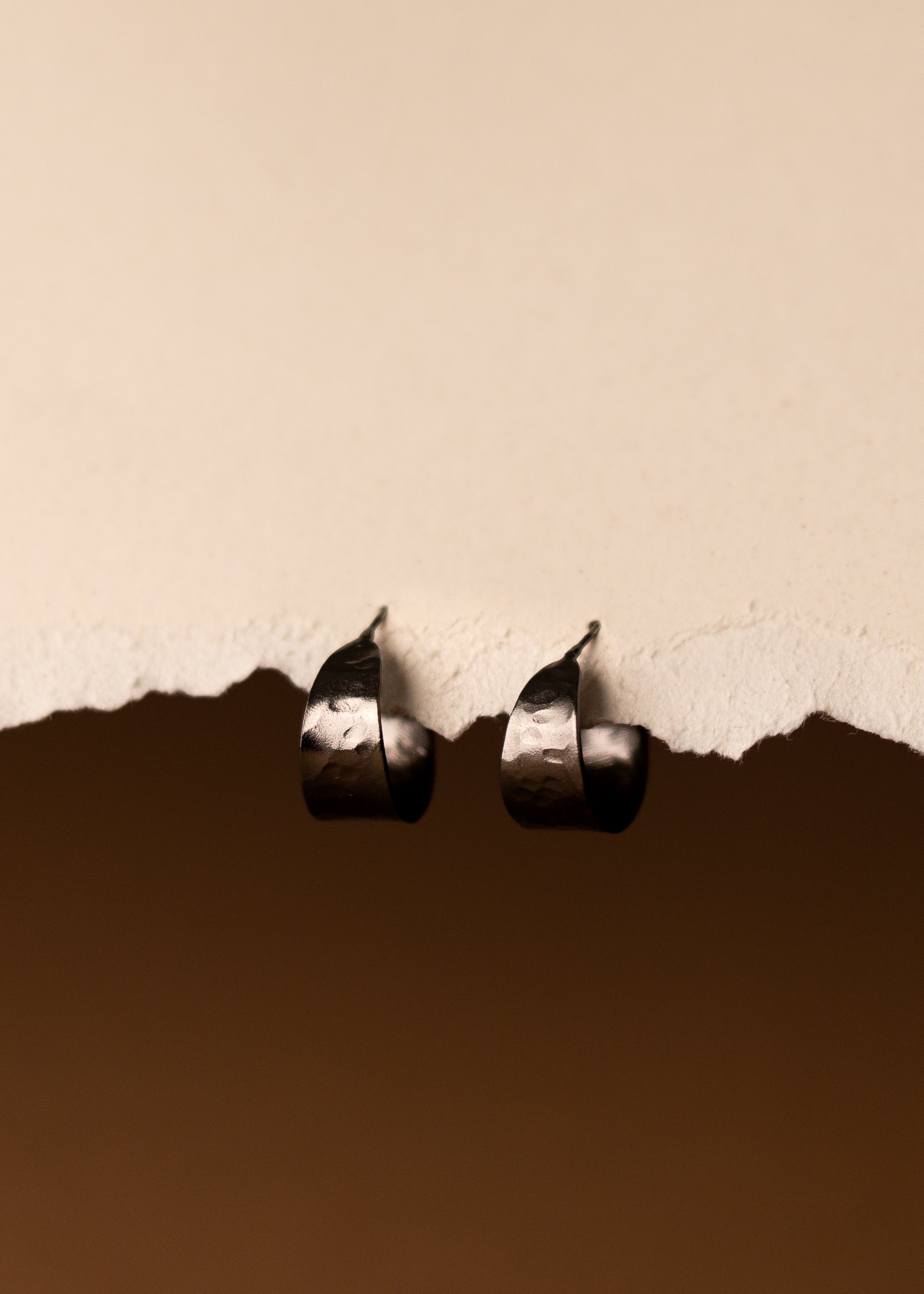 Candonga Core mediana